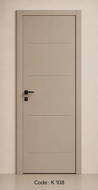 /عکس ها/درب/K108.png